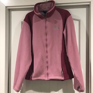 The North Face Jacket